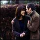 photo Antoine Chappey, Laure Duthilleul, Sophie Marceau