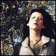 photo Laure Duthilleul, Sophie Marceau