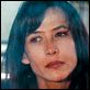 photo Laure Duthilleul, Sophie Marceau