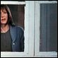 photo Laure Duthilleul, Sophie Marceau