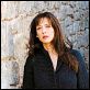 photo Laure Duthilleul, Sophie Marceau