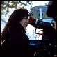 Acero azul : photo Kathryn Bigelow