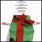 Sobreviviendo a la Navidad : poster Ben Affleck, Mike Mitchell