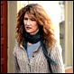 Ya no somos dos : photo John Curran, Laura Dern