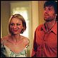 Ya no somos dos : photo John Curran, Naomi Watts, Peter Krause