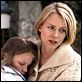 Ya no somos dos : photo John Curran, Naomi Watts