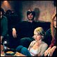 Ya no somos dos : photo John Curran, Laura Dern, Mark Ruffalo, Naomi Watts, Peter Krause