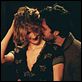 Ya no somos dos : photo John Curran, Laura Dern, Mark Ruffalo