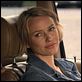 Ya no somos dos : photo John Curran, Naomi Watts