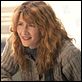 Ya no somos dos : photo John Curran, Laura Dern