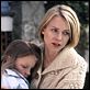 Ya no somos dos : photo John Curran, Naomi Watts