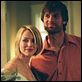 Ya no somos dos : photo John Curran, Naomi Watts, Peter Krause
