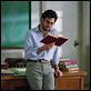 Ya no somos dos : photo John Curran, Mark Ruffalo