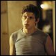 photo David Gordon Green, Jamie Bell