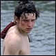 photo David Gordon Green, Jamie Bell