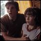 photo David Gordon Green, Devon Alan, Jamie Bell