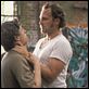 photo David Gordon Green, Jamie Bell, Josh Lucas