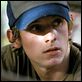 photo David Gordon Green, Jamie Bell