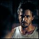 photo David Gordon Green, Dermot Mulroney