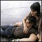 photo David Gordon Green, Jamie Bell, Shiri Appleby
