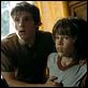 photo David Gordon Green, Devon Alan, Jamie Bell
