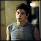 photo David Gordon Green, Jamie Bell