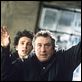 Condenado (City by the Sea) : photo James Franco, Michael Caton-Jones, Robert De Niro