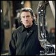 Condenado (City by the Sea) : photo Michael Caton-Jones, Robert De Niro
