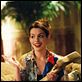 Princesa por sorpresa 2 : photo Anne Hathaway, Garry Marshall