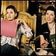 Princesa por sorpresa 2 : photo Anne Hathaway, Garry Marshall