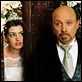 Princesa por sorpresa 2 : photo Anne Hathaway, Garry Marshall, Hector Elizondo
