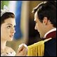 Princesa por sorpresa 2 : photo Anne Hathaway, Garry Marshall