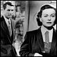Murmullos en la ciudad : photo Cary Grant, Jeanne Crain, Joseph L. Mankiewicz