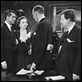 Murmullos en la ciudad : photo Cary Grant, Jeanne Crain, Joseph L. Mankiewicz, Walter Slezak