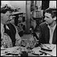 Murmullos en la ciudad : photo Cary Grant, Joseph L. Mankiewicz, Walter Slezak