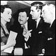 Murmullos en la ciudad : photo Cary Grant, Jeanne Crain, Joseph L. Mankiewicz, Walter Slezak