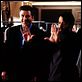El último golpe (The Last Shot) : photo Alec Baldwin, Jeff Nathanson, Matthew Broderick