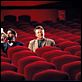 El último golpe (The Last Shot) : photo Alec Baldwin, Jeff Nathanson, Matthew Broderick
