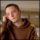 ¡Olvídate de mi! : photo Elijah Wood, Michel Gondry