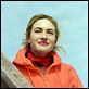 ¡Olvídate de mi! : photo Kate Winslet, Michel Gondry