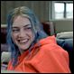 ¡Olvídate de mi! : photo Kate Winslet, Michel Gondry