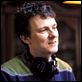 ¡Olvídate de mi! : photo Michel Gondry