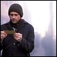 ¡Olvídate de mi! : photo Jim Carrey, Michel Gondry