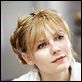 ¡Olvídate de mi! : photo Kirsten Dunst, Michel Gondry