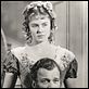 Atormentada : photo Alfred Hitchcock, Ingrid Bergman, Joseph Cotten