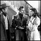 Atormentada : photo Alfred Hitchcock, Ingrid Bergman, Joseph Cotten, Michael Wilding