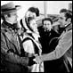Atormentada : photo Alfred Hitchcock, Ingrid Bergman, Joseph Cotten, Michael Wilding
