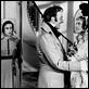 Atormentada : photo Alfred Hitchcock, Ingrid Bergman, Margaret Leighton, Michael Wilding