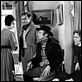 Atormentada : photo Alfred Hitchcock, Joseph Cotten, Margaret Leighton, Michael Wilding