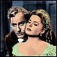 Atormentada : photo Alfred Hitchcock, Ingrid Bergman, Michael Wilding